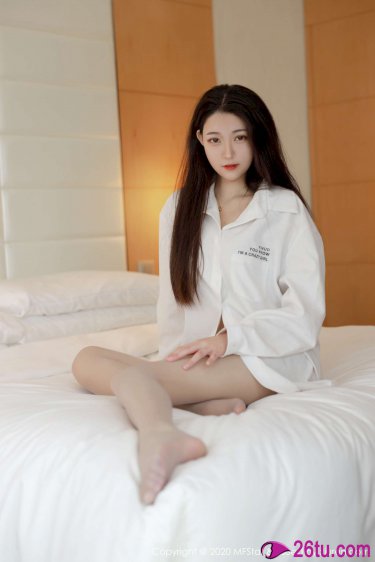美女与野兽国语版